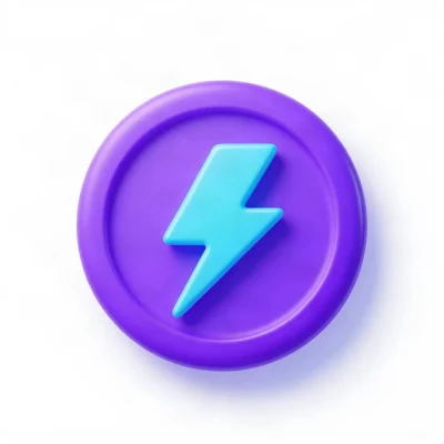 Spin Volt